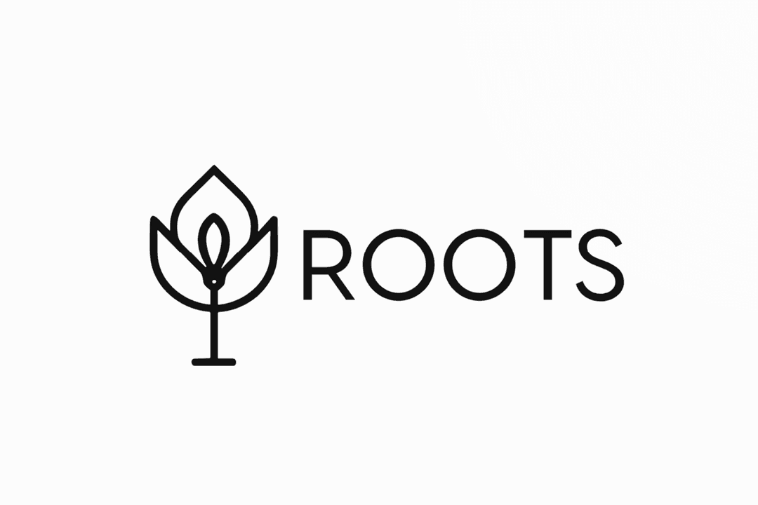 Roots Financial Platform